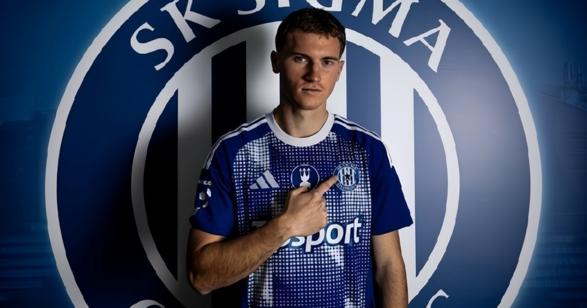 Hit igrač SHNL-a nakon transfera: Dinamo mi se nije ni javio, a Hajduk me htio