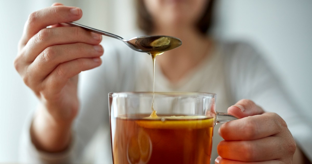 Stiže sezona viroza: Ojačajte svoj imunitet na vrijeme pomoću ovih savjeta