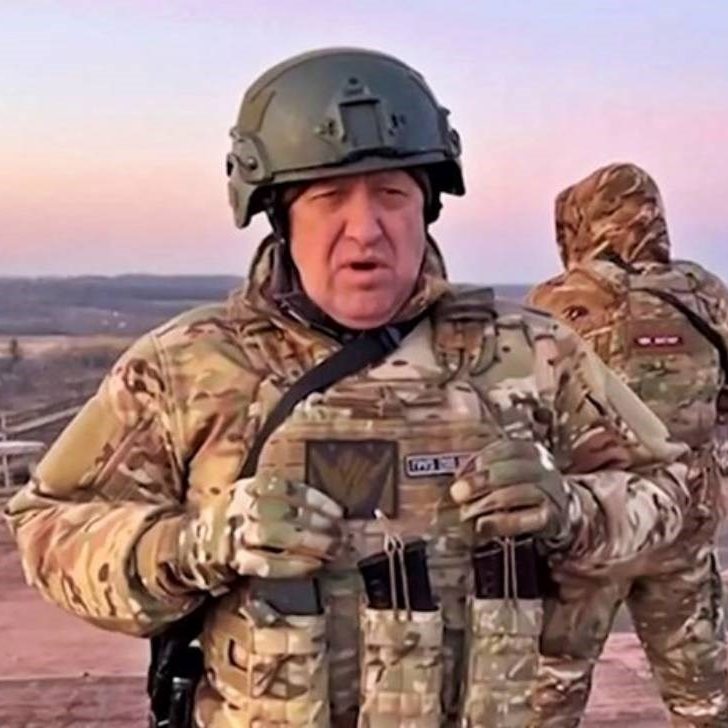 Lukašenko: Putin neće ubiti Prigožina, nije on toliko zloban i osvetoljubiv 
