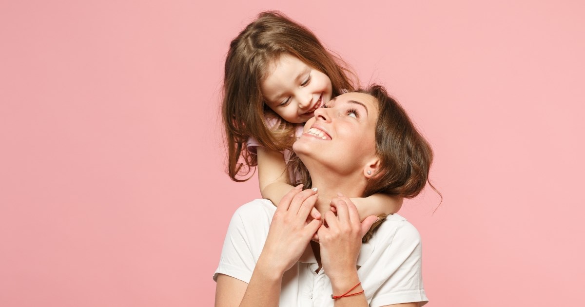 Najteži posao na svijetu: Viralna fotografija koja otkriva surovu realnost majčinstva