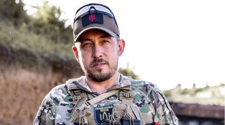 Brutalan zločin ukrajinskih vojnika. 10 uhićenih, među njima i zapovjednik brigade
