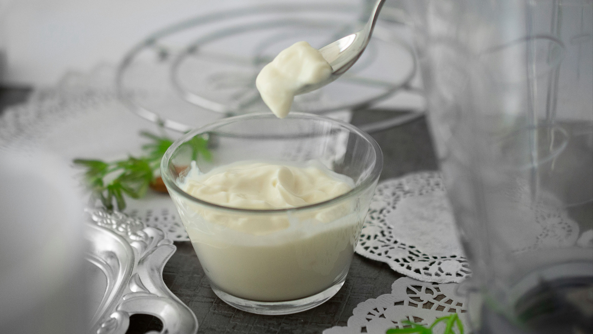 Sve dobrobiti ove jednostavne namirnice koju sigurno imate u hladnjaku