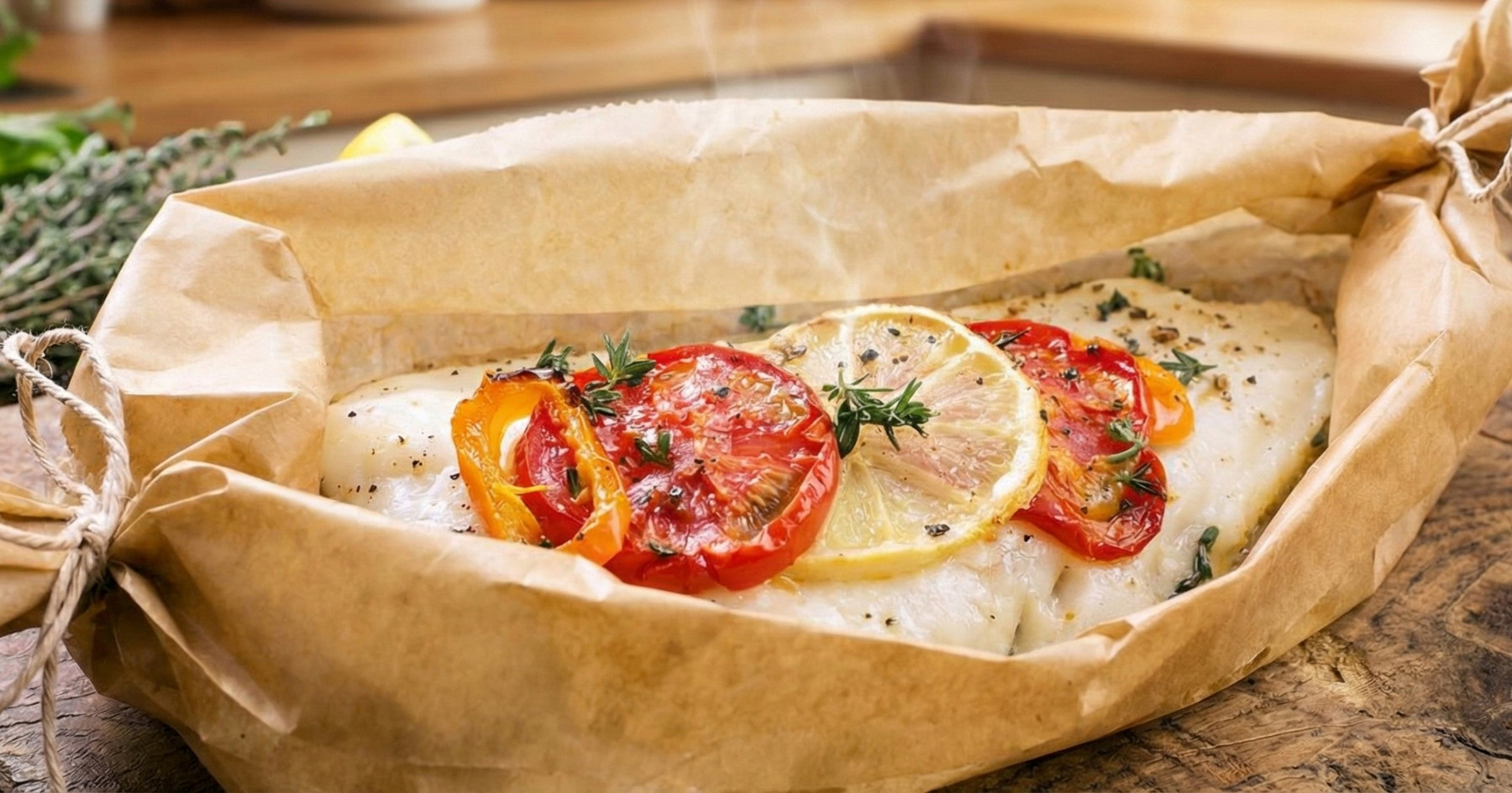 Danas je Pepelnica. Ako postite i ne znate što kuhati, imamo par ideja