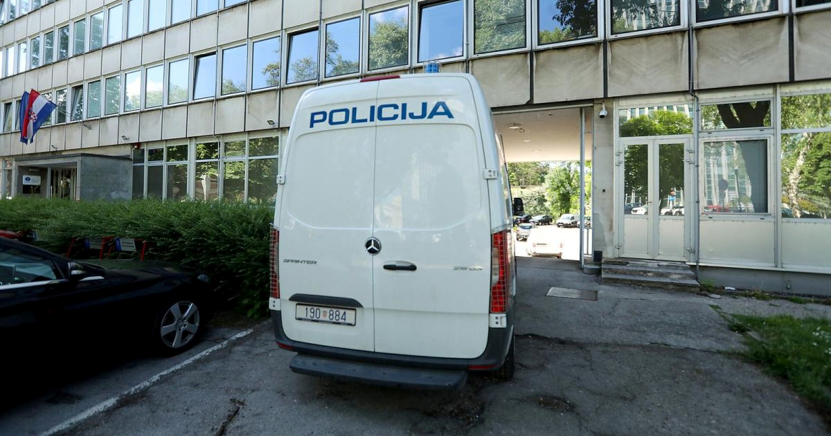 EPPO optužio dvojicu Hrvata za prevaru od skoro 2 milijuna eura