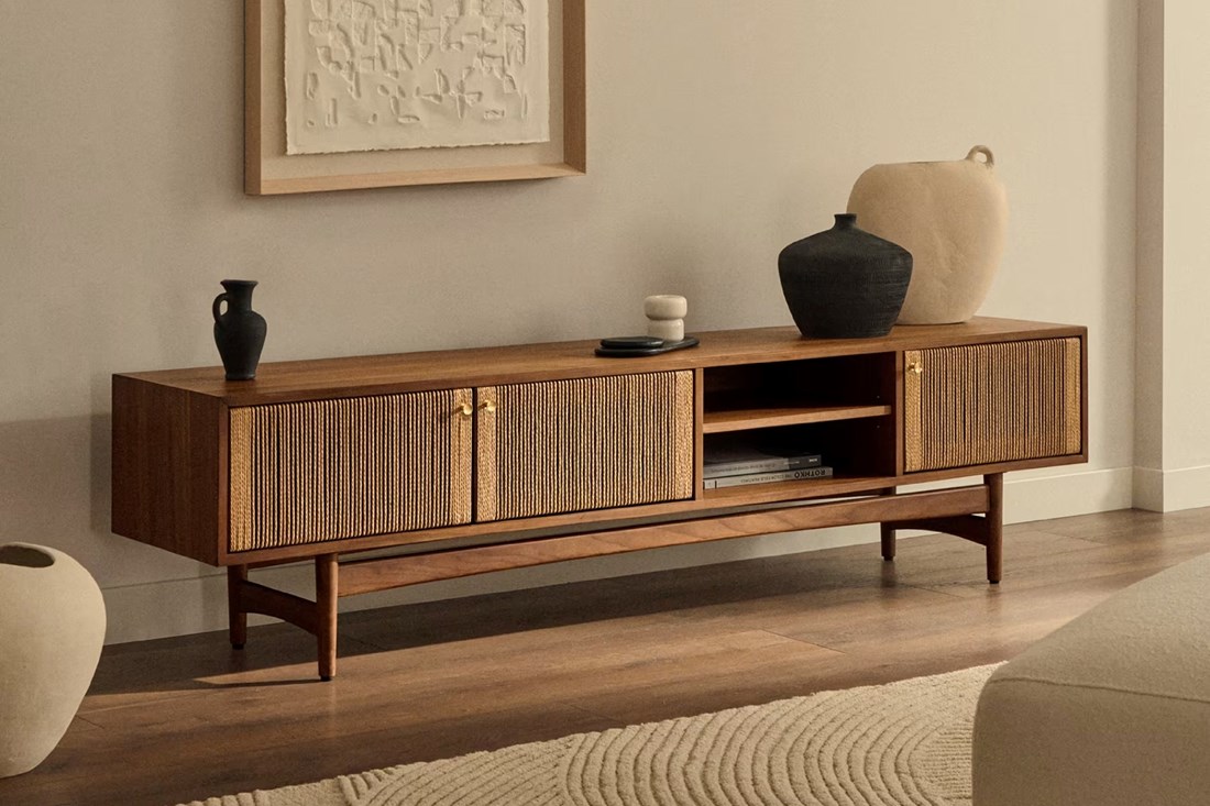 U Kave Homeu traju popusti do 50%, a sad stiže i dodatnih 15% uz kod