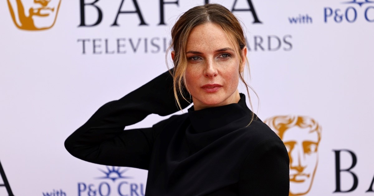 Zvijezda Dine odbila raditi s kolegom koji ju je izvrijeđao na setu