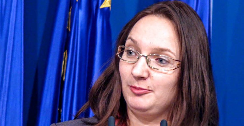 Bivša slovenska diplomatkinja koja je varala u arbitraži prijeti tužbom