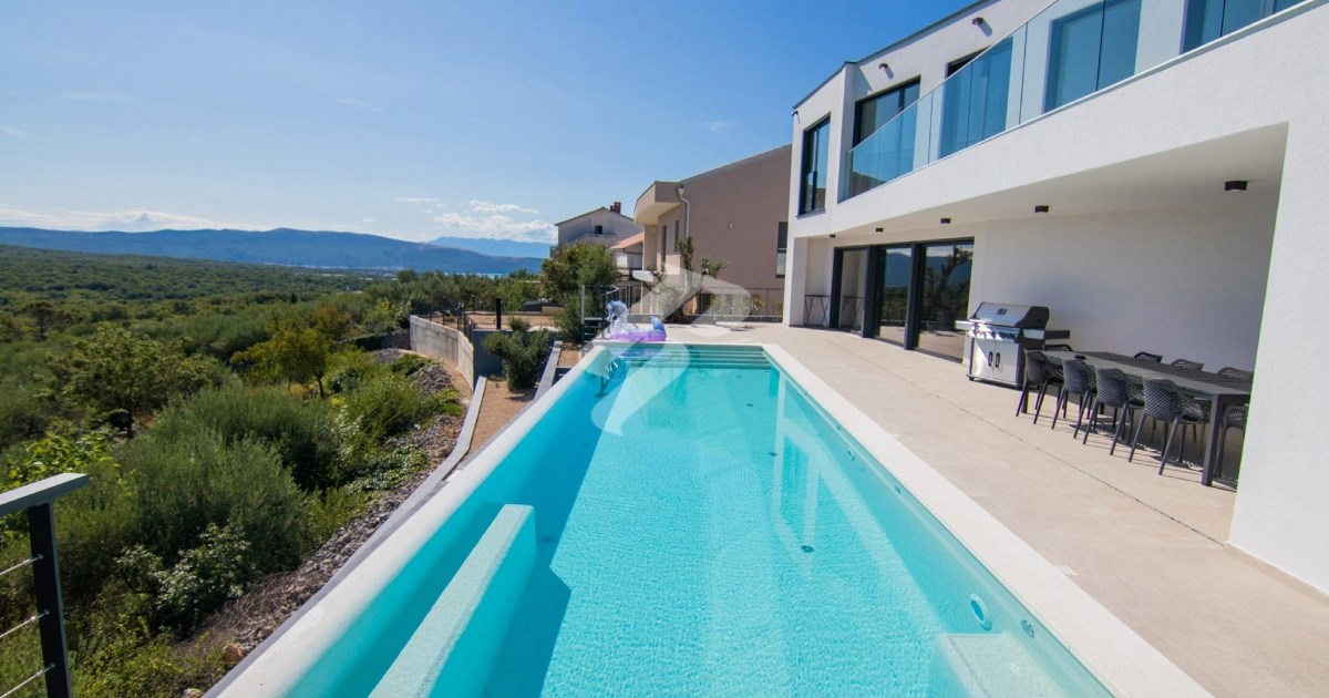 Top oglasi za nekretnine: Dvosobni stan na traženoj lokaciji na Trešnjevci