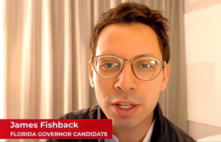 Republikanac predlaže "porez na grijeh". Želi uvesti 50% poreza za OnlyFans kreatore