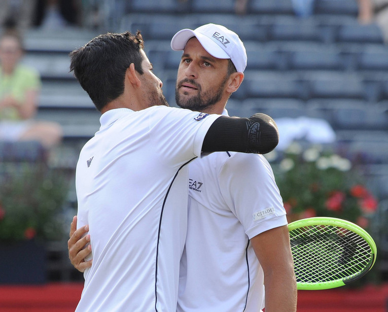 Mate Pavić i Marcelo Arevalo izborili finale Wimbledona