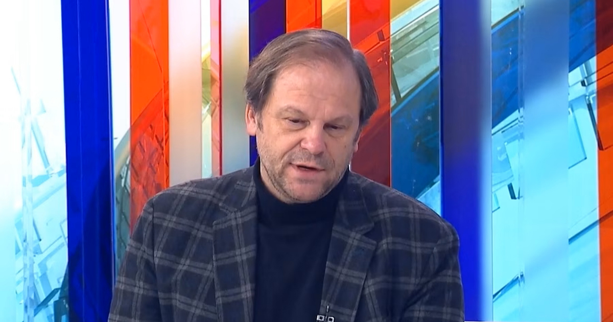 Moguć je novi štrajk ZET-a. Oglasio se profesor s prava
