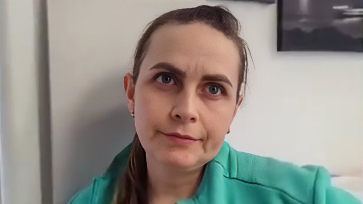 Liječnici koja radi abortuse u Poljskoj prijete smrću, napao je i europarlamentarac