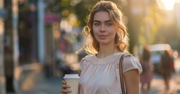 Horoskop za srijedu: Djevice donose važnu odluku, Vodenjaci obnavljaju kontakte