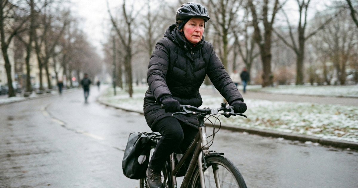 Savjet neurologa: Najbolji savjet za usporavanje starenja mozga