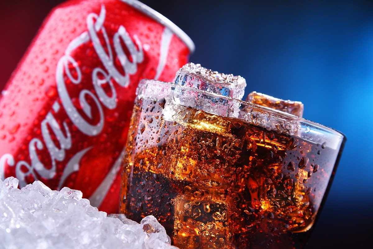 Zbog Trumpa u SAD stiže nova verzija Coca-Cole