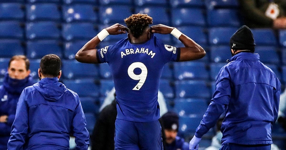 Zašto je Mourinho srušio klupski rekord da dovede igrača kojeg je Tuchel otpisao?