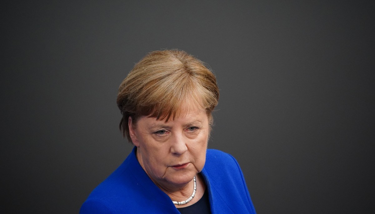 Kako se njemačka vlada nosi s koronakrizom? Smanjuje PDV, račune za struju...