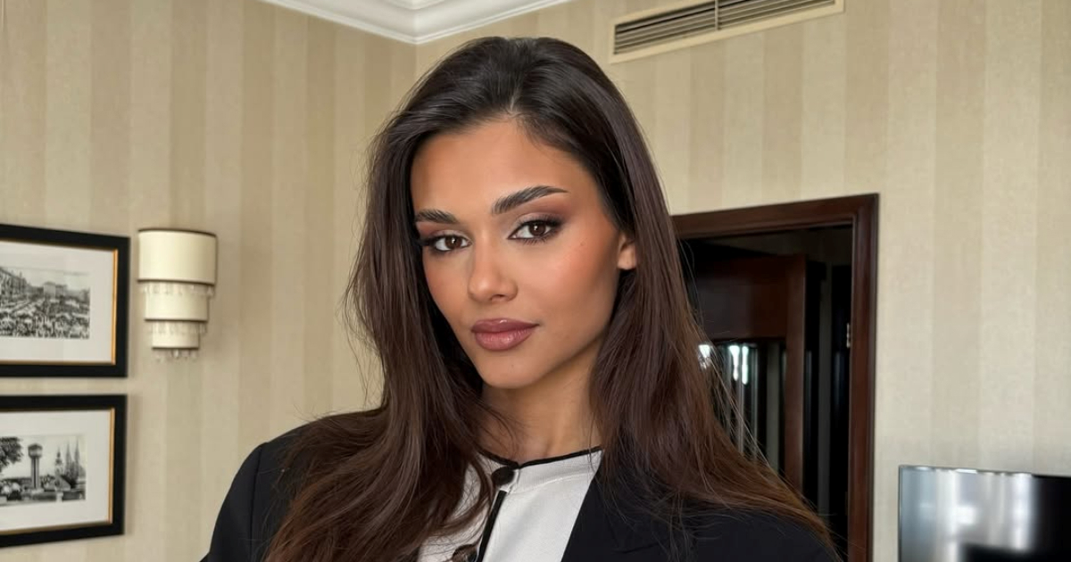 Laura Gnajtović o namještaju pobjednice Miss Universe: "Ne volim imati pretpostavke"