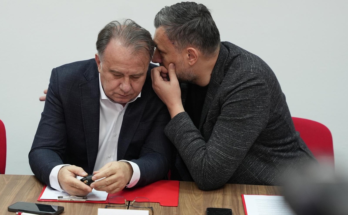 Bošnjačke stranke: Nema govora o hrvatskoj izbornoj jedinici u BiH