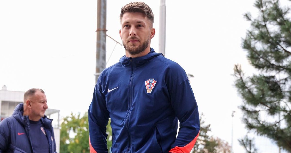 Hrvatski reprezentativac ide u Bundesligu? Pregovori su već počeli