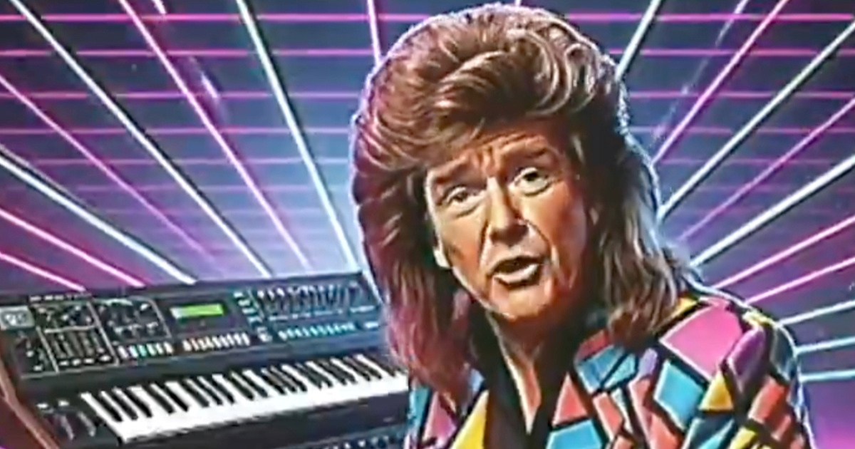 Iranski diplomati rugaju se Trumpu: "Ako me blokiraš, onda ja blokiram tebe"