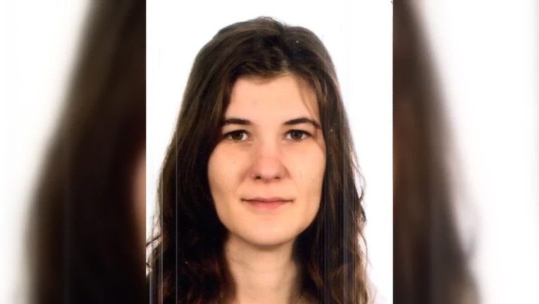 Kod Kutine je nestala Tea, policija moli za pomoć