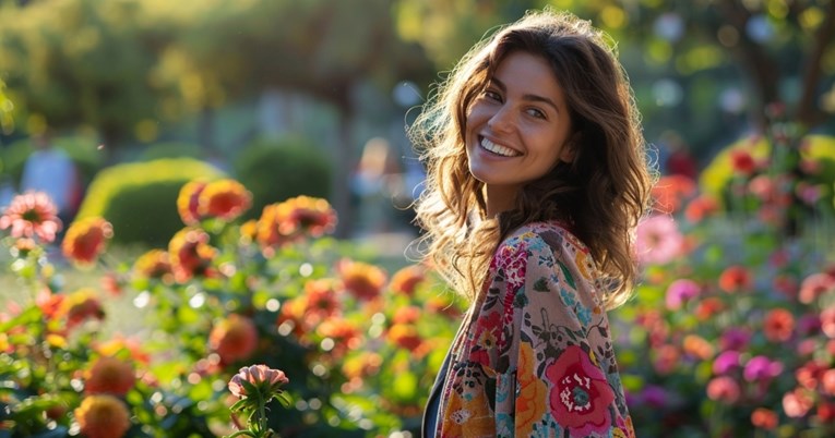 Horoskopski znakovi koji su uvijek optimistični