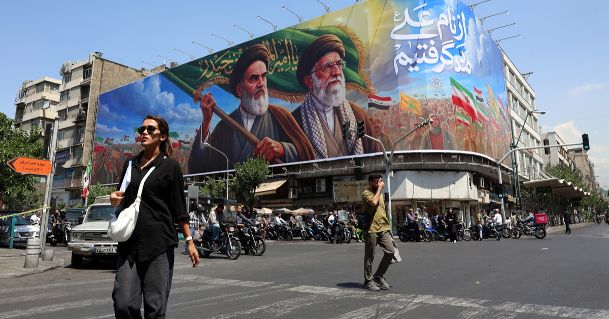 Axios: Šef CIA-e sumnja da će Iran pristati na ključan ustupak