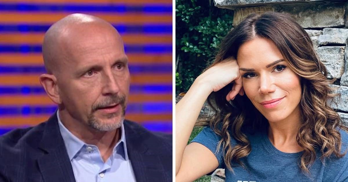 Gledatelji oduševljeni novom gošćom Nu2: "Super da ste je dobili, sjajna žena"