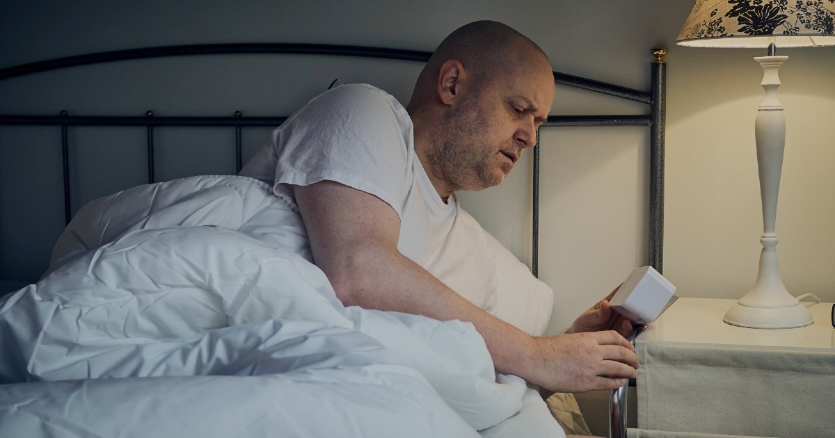 Kako stabilizirati šećer u krvi nakon ulaska u pedesete? Izbjegavajte ove tri navike