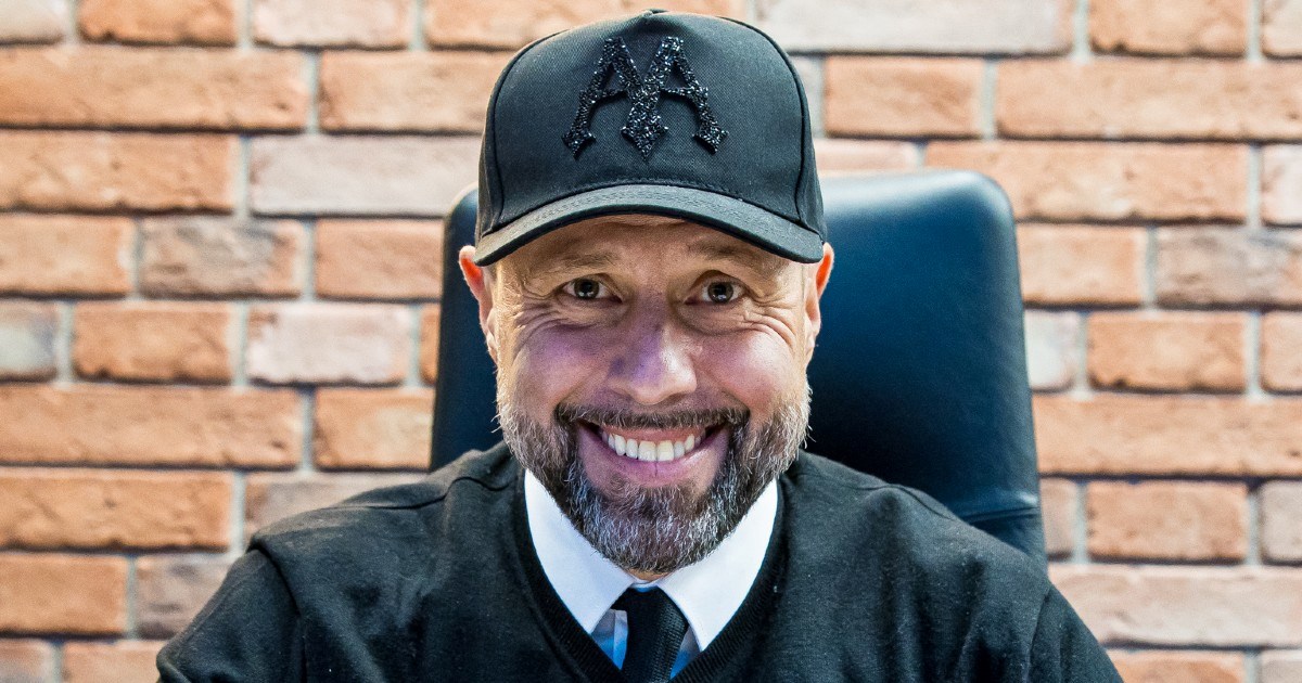 Hrvatski trener osvojio je trostruku krunu pa dao otkaz. Sada ima novi klub