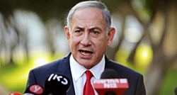 Izrael na petim izborima u tri i pol godine, Netanyahu opet favorit za premijera
