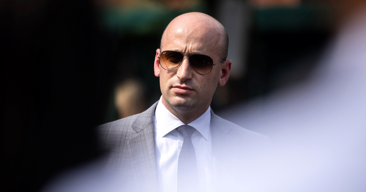 Ključan Trumpov čovjek: Mi smo supersila i tako ćemo se ponašati