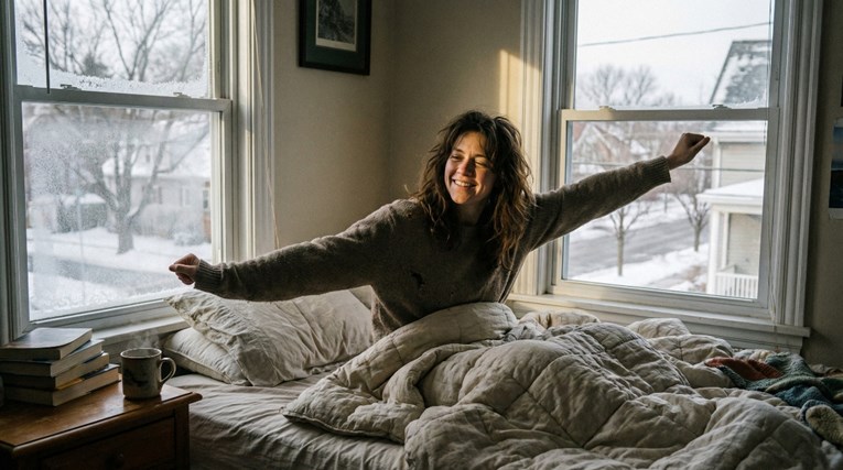 Mjesečni horoskop za veljaču: Vrijeme za konkretne poteze u poslu i ljubavi