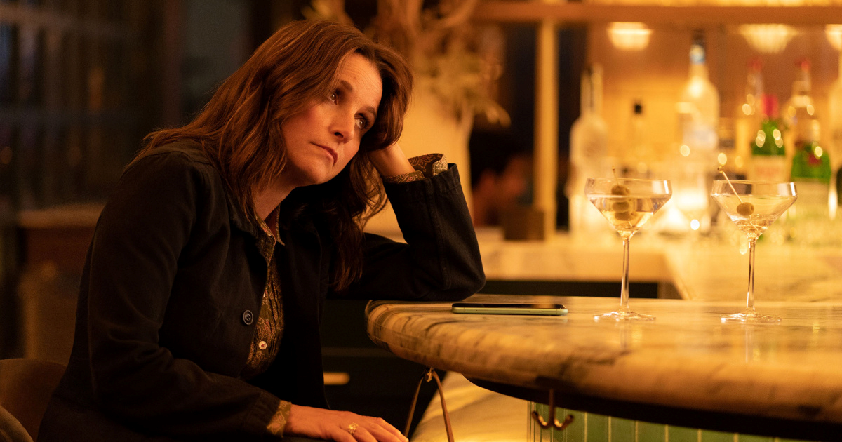 Prije nego što zbog nekoga okrenete život naglavačke, postavite si osam pitanja 😬