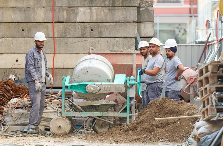Švedski poslodavci: Još kraći radni tjedan? A efektivno radimo tek 27 sati tjedno