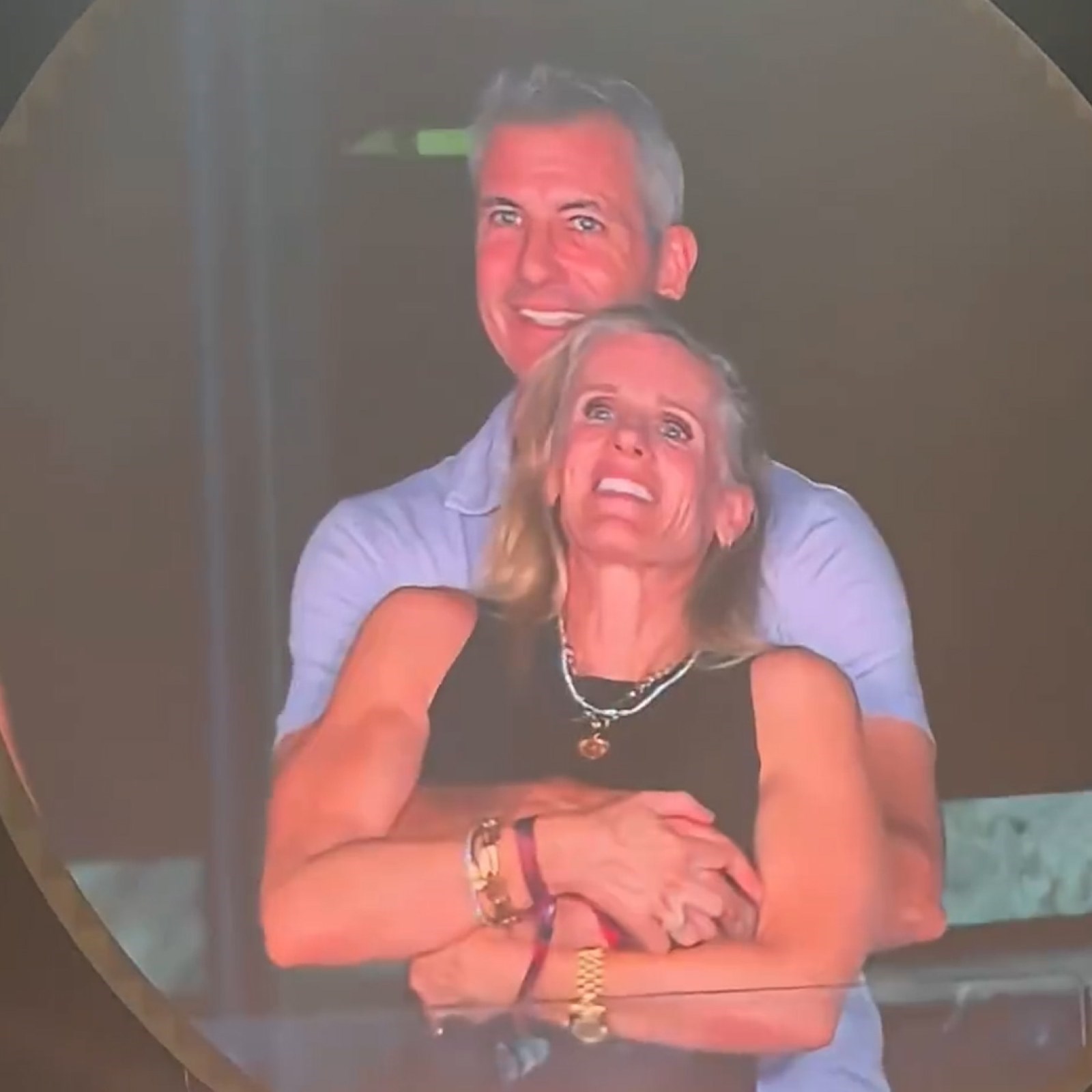 A što vas briga?