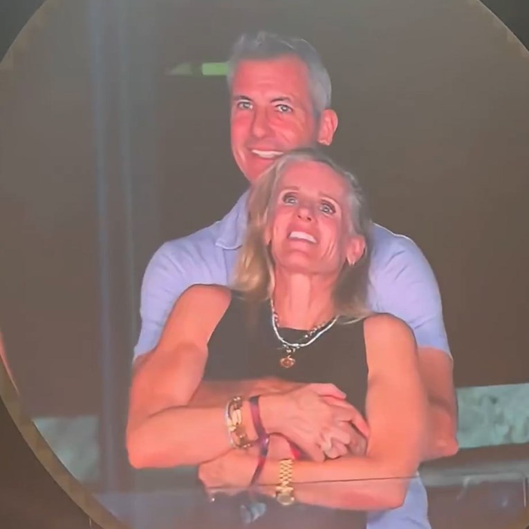 A što vas briga?