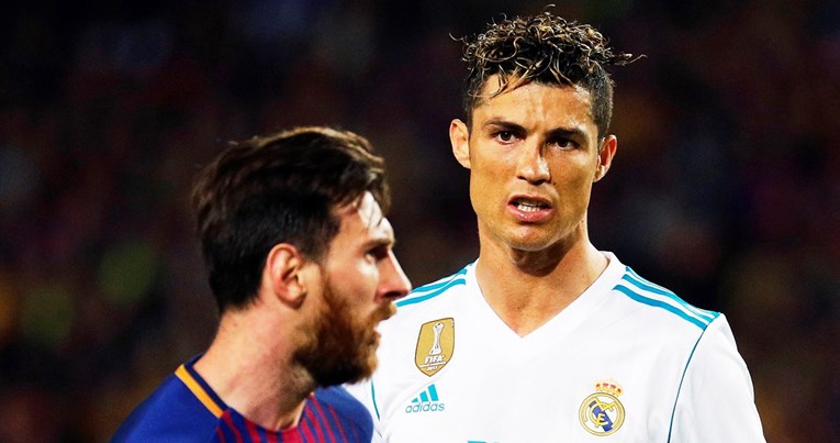 Ronaldo će danas saznati hoće li igrati protiv Messija u Torinu