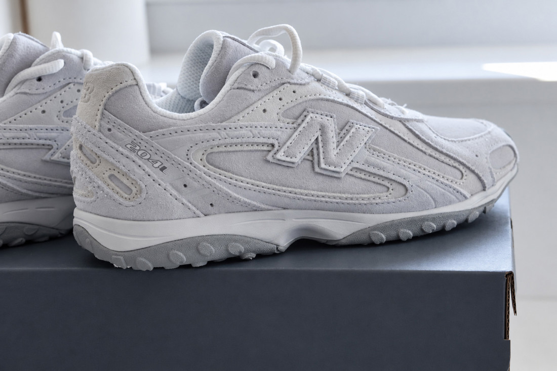 Rasprodani New Balance model vraća se u nijansi koja će obilježiti jesen
