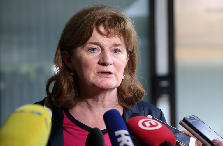 Šefica sindikata medicinskih sestara: Vlada nam nije ponudila ništa konkretno