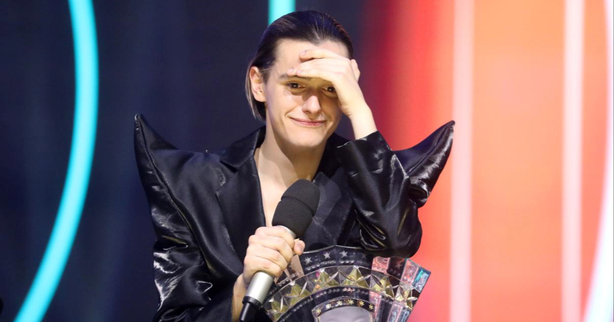 Ne bi li bila vrh vijest da su svi hrvatski izvođači odustali od Dore (zbog Izraela)?