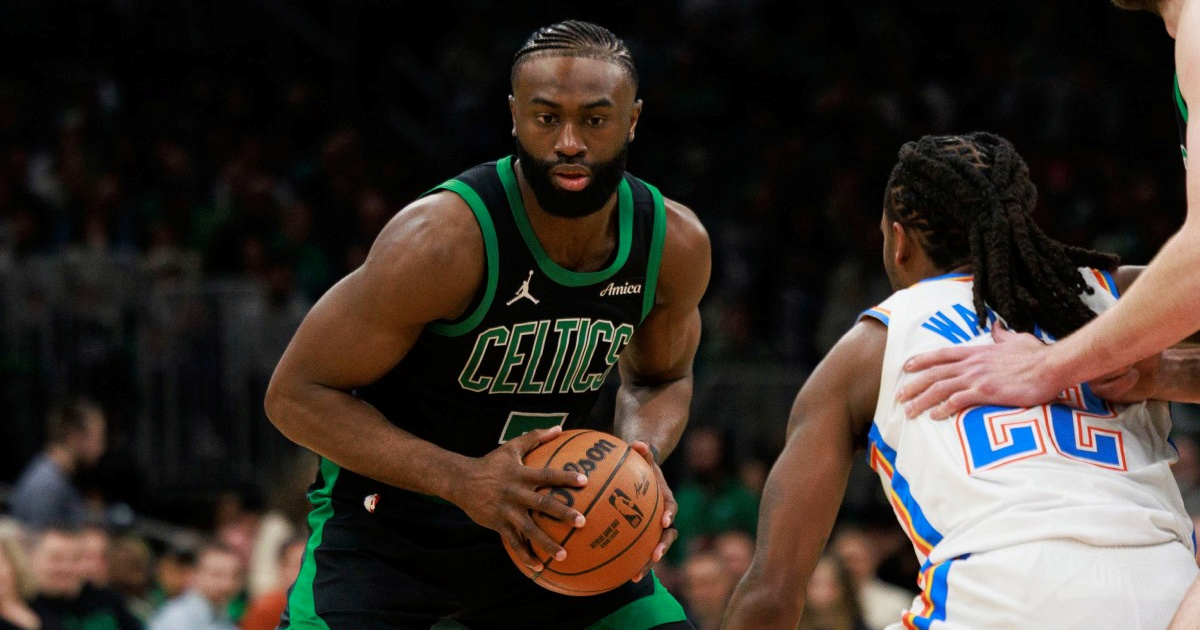 Zvijezda NBA-a kažnjena s 35.000 €. "Prihvaćam kaznu, ali dosta mi je i umoran sam"