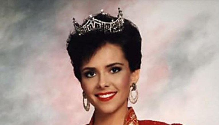 Bivša Miss SAD-a preminula u 50. godini