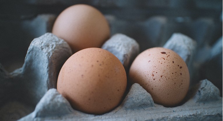 Možete li jesti jaja kojima je istekao rok trajanja? Stručnjaci imaju odgovor