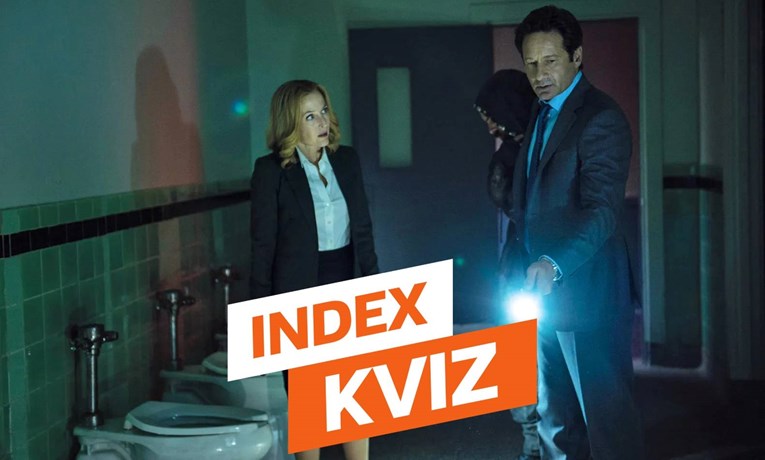 INDEX KVIZ 15 pitanja za razbibrigu dok čekate utakmicu