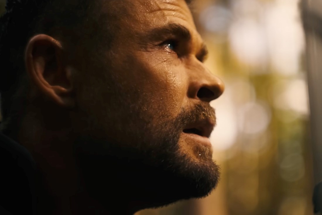 Marvel je objavio teaser za nove Avengerse. Thor se vraća, pogledajte kako izgleda