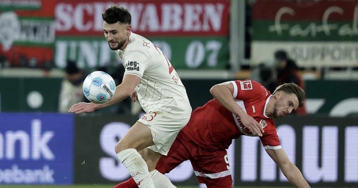 UŽIVO HR transferi: Hajduk ide po Livajinu zamjenu, reprezentativac blizu Benfice