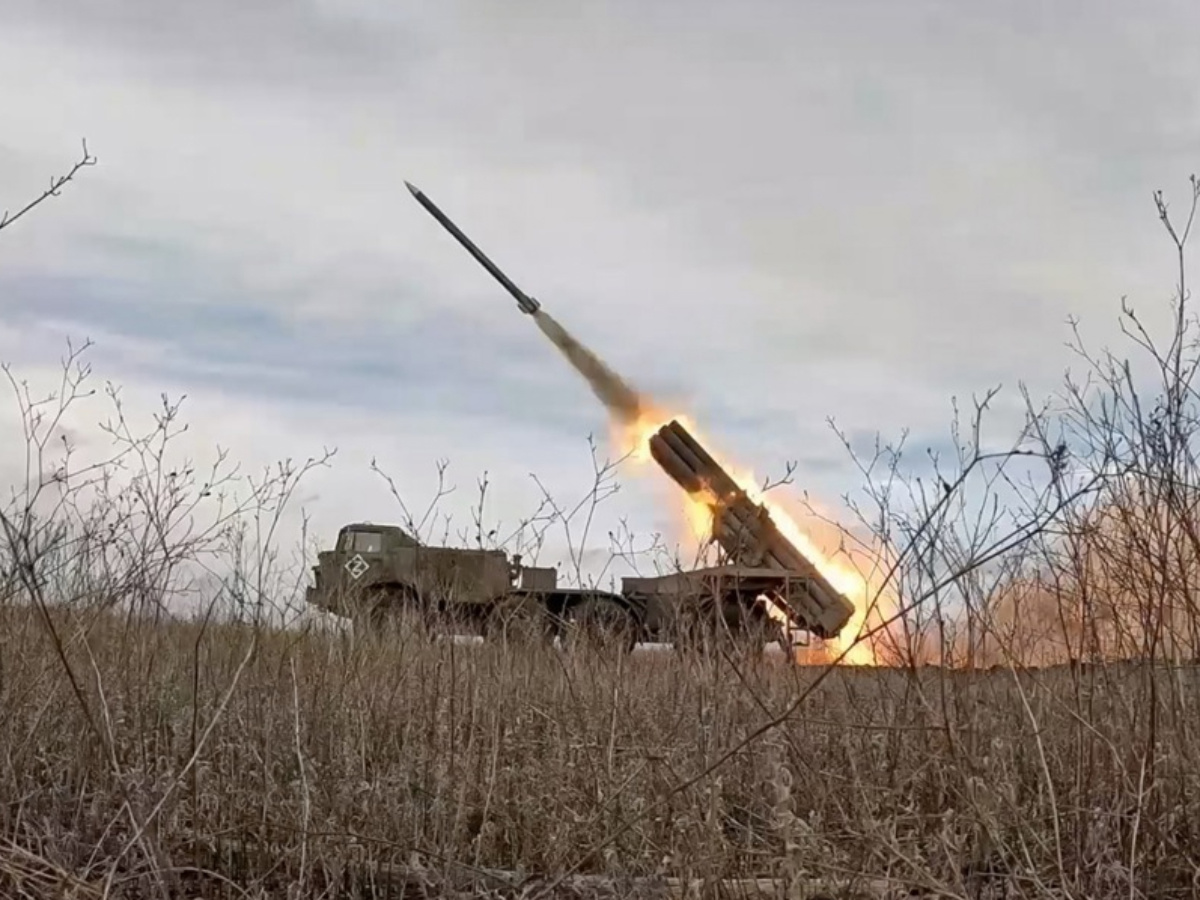 Vojna potrošnja u svijetu jako raste, tri države uvjerljivo na vrhu