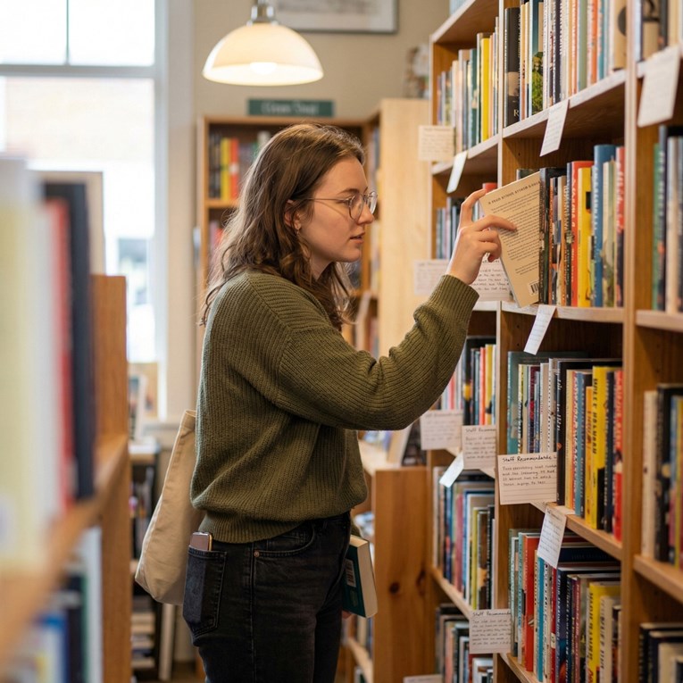 Horoskopski znakovi koji obožavaju čitati
